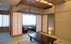伊香保グランドホテル